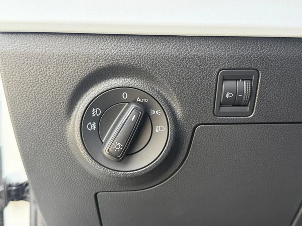 SEAT Ibiza 5P/D (2024) — foto 2 van 22