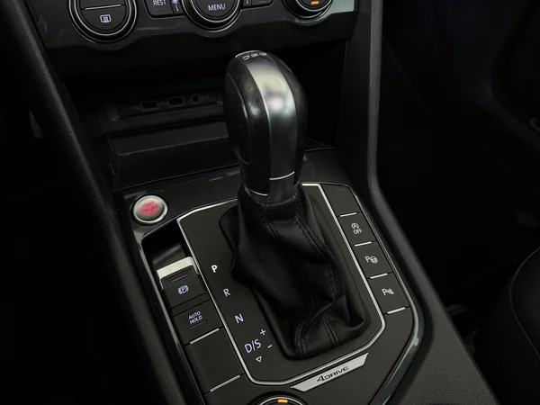 SEAT Terraco (2019) — foto 4 van 33