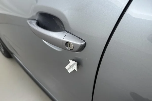 Citroen C3 (2019) — foto 11 van 30