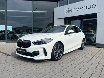 Bmw 116 2357ae48-a6ec-4ce9-82b1-70569c1d1d50