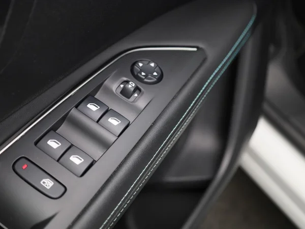 Peugeot 3008 (2021) — foto 28 van 46