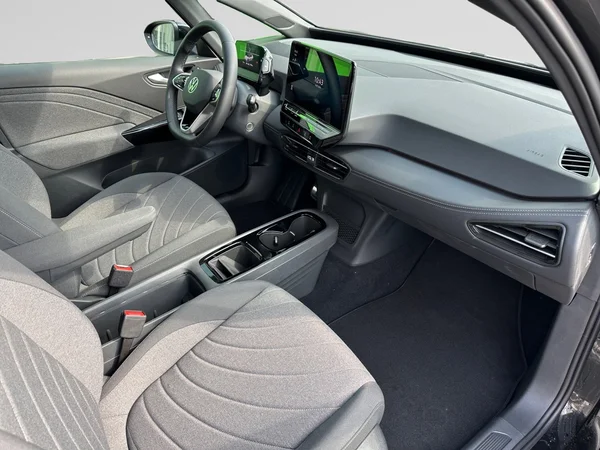 VOLKSWAGEN ID.3 (2024) — foto 24 van 24