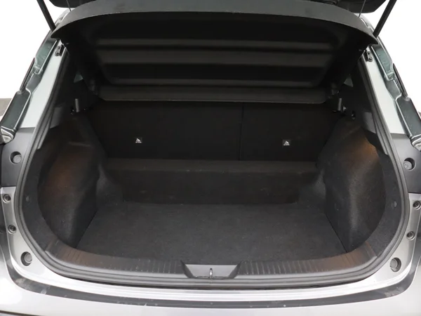 NISSAN Qashqai (2024) — foto 8 van 29