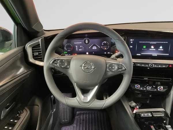 OPEL Mokka (2024) — foto 4 van 22