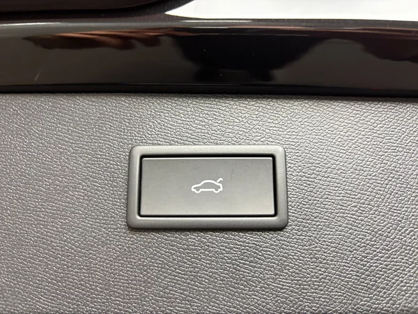 CUPRA Formentor e-Hybrid (PHEV) (2026) — foto 2 van 15