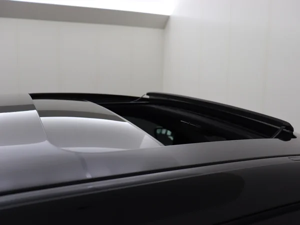 BMW 330 (2021) — foto 25 van 31
