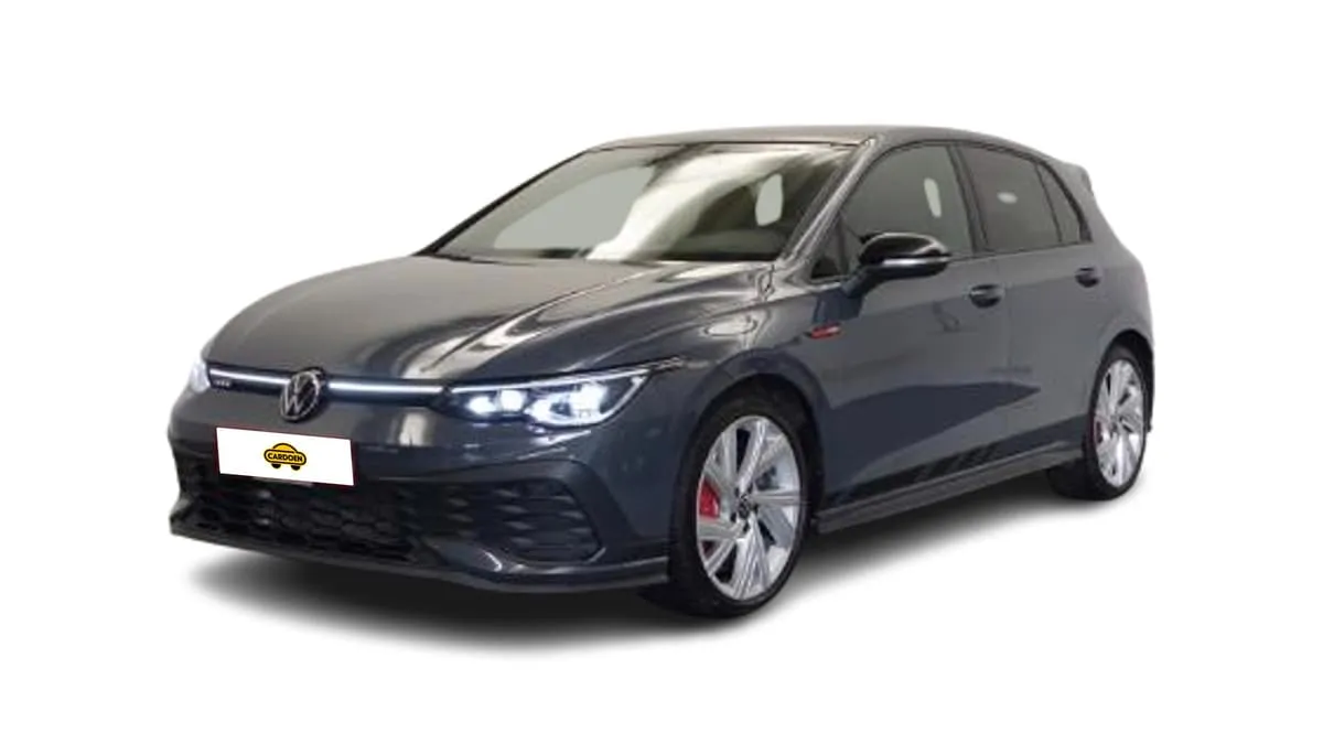 volkswagen golf viii gti 1121_299570_2024