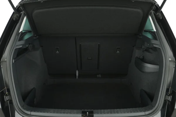 Skoda Karoq (2021) — foto 8 van 16