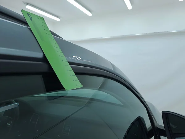 Skoda Kodiaq (2021) — foto 20 van 27