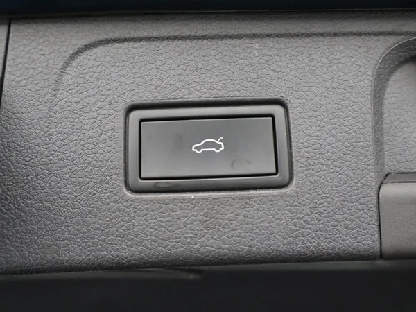 Volkswagen Passat (2023) — foto 13 van 29