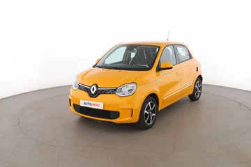 Renault Twingo 12e881c4-c0aa-4df5-9fc1-d2ae2ed96404