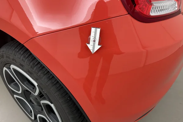 Fiat 500 (2022) — foto 8 van 19