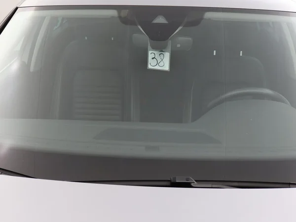 VOLKSWAGEN Passat SW (2020) — foto 16 van 23