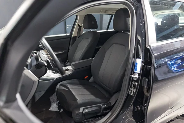 BMW 3 Reeks (2021) — foto 35 van 36