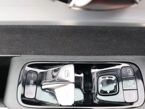 Mercedes-Benz CLA (2026) — foto 2 van 29