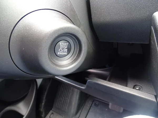Opel Movano (2025) — foto 7 van 22