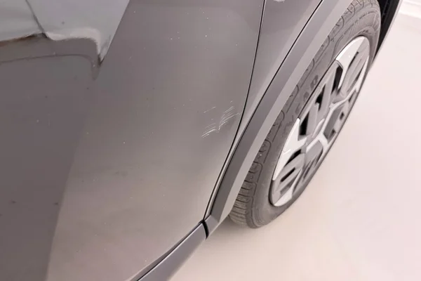Citroen C4 (2023) — foto 14 van 21