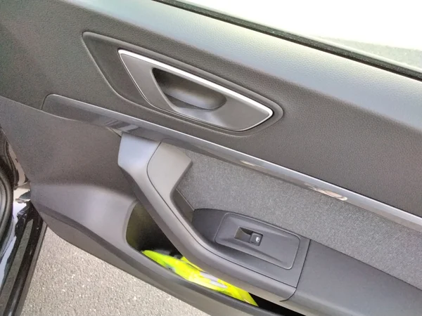 SEAT Ateca (2025) — foto 13 van 24