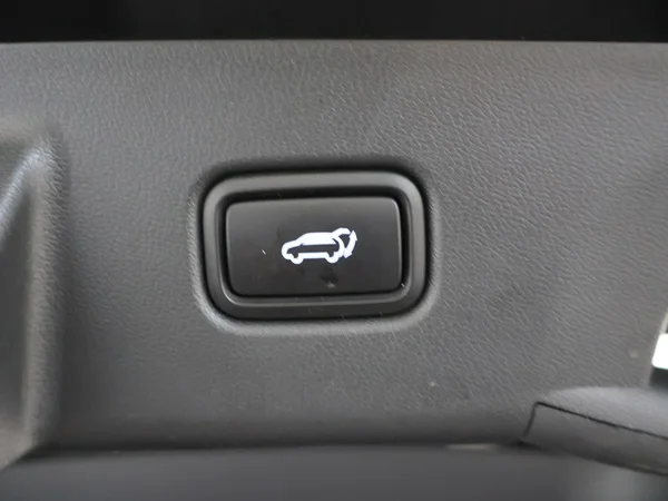 Hyundai Tucson (2022) — foto 8 van 25