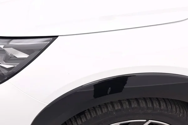 Peugeot 208 (2024) — foto 19 van 30