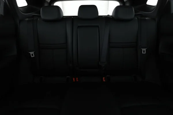 Nissan Qashqai (2017) — foto 6 van 16