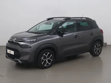 Citroen C3-aircross 265ee615-ec26-47c1-abc0-e161773513af