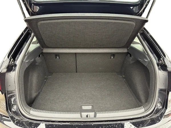 VOLKSWAGEN Taigo (2024) — foto 14 van 24