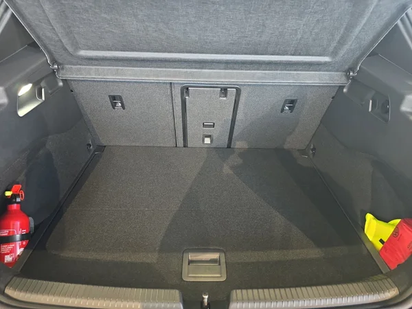 VOLKSWAGEN ID.3 (2026) — foto 13 van 20
