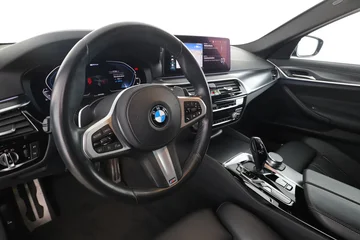 1113_a234dcc8-bf53-471b-95de-dc02c71e72bf_2021-10.webp