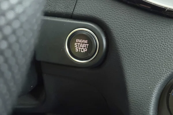 Kia Ceed (2022) — foto 4 van 35
