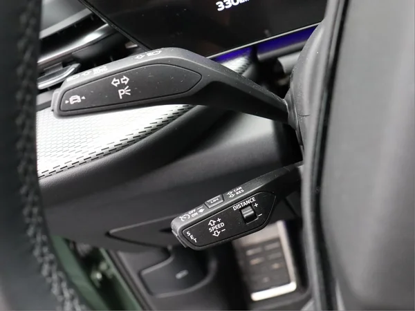 AUDI Q5 Sportback (2025) — foto 20 van 21