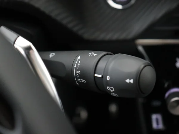 PEUGEOT 2008 (2025) — foto 15 van 27