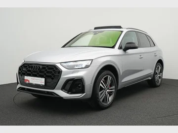 AUDI Q5 PHEV 4e84f980-bd79-4d5f-b0c1-aab3552a76e5