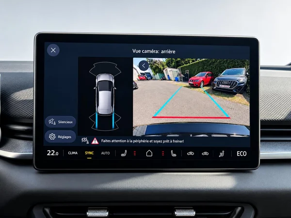 VOLKSWAGEN ID.3 Neo (2026) — foto 14 van 14