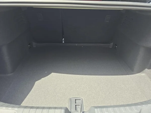 AUDI A3 Sedan (2026) — foto 3 van 18