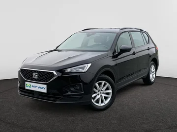 SEAT Tarraco 99eeaec5-342e-4b4a-bcac-948da59eef7f