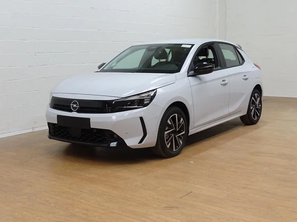 Opel Corsa (2026) — foto 26 van 27