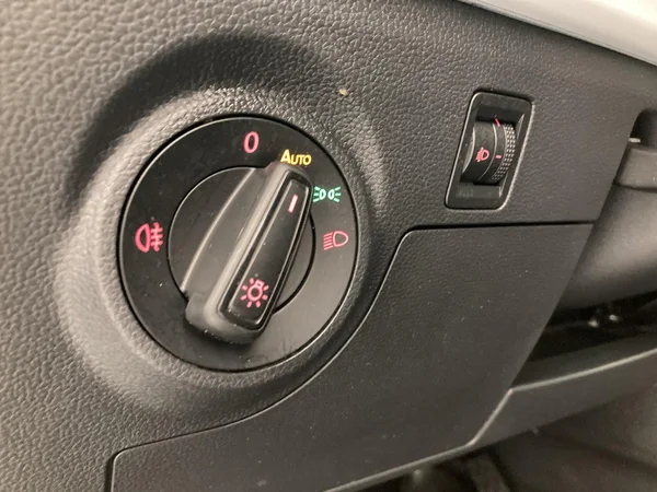 SEAT Arona (2023) — foto 19 van 33