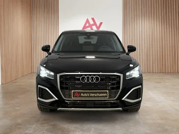 Audi Q2 e06207d6-25d2-45f1-a9fb-cf3305026886
