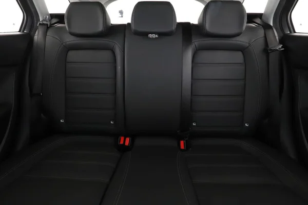 Fiat Tipo (2017) — foto 6 van 16