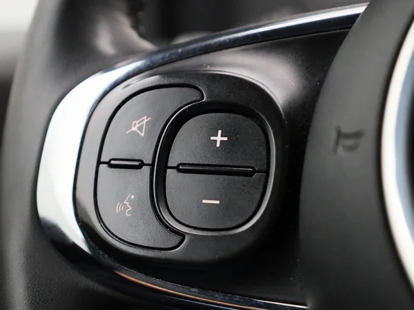Fiat 500 (2021) — foto 13 van 36