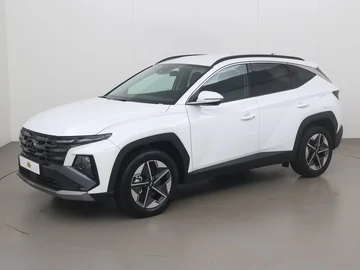 Hyundai Tucson dc26b305-9894-4a94-a70c-32ca7fc0af2c