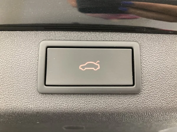 SKODA Enyaq (2022) — foto 20 van 35