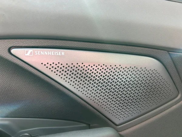 CUPRA Terramar (2025) — foto 3 van 20