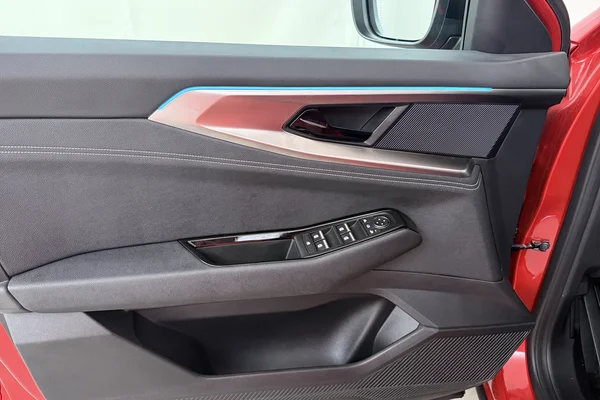 Renault Austral (2026) — foto 10 van 20