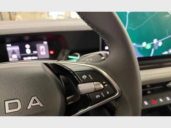 Skoda EPIQ (2026) — foto 8 van 35