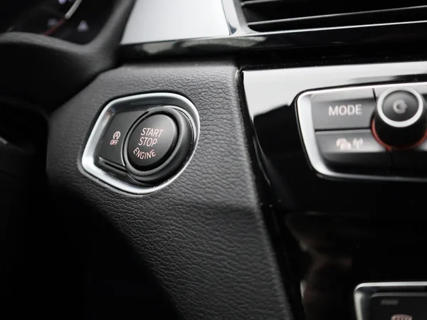 BMW X1 (2022) — foto 14 van 41