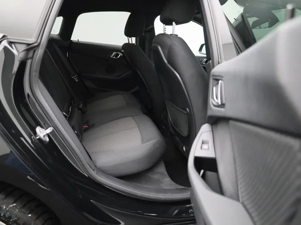 BMW 2 Reeks (2023) — foto 29 van 41