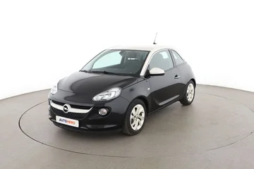Opel Adam ea08fa3c-98d1-4104-8f1b-8a2a3602d609