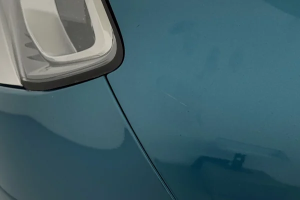 DS Ds 3 Crossback (2019) — foto 22 van 35